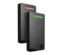ELSYS ELSYS-SW78-MULTI BLACK Считыватель
