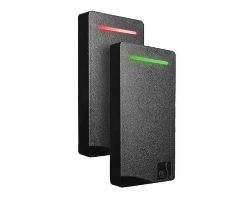 ELSYS ELSYS-SW78-MULTI BLACK Считыватель