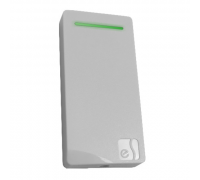 ELSYS ELSYS-SW78-MULTI GRAY Считыватель