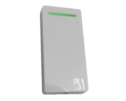 ELSYS ELSYS-SW78-MULTI GRAY Считыватель