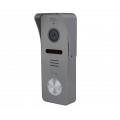 FOX FX-CP28A ГРАФИТ