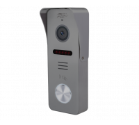 FOX FX-CP28A ГРАФИТ