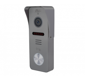 FOX FX-CP28A ГРАФИТ