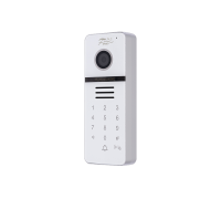 FOX FX-CP29 БЕЛЫЙ