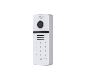 FOX FX-CP29 БЕЛЫЙ