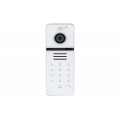 FOX FX-CP29 БЕЛЫЙ