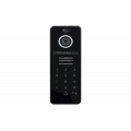 FOX FX-CP29 ЧЕРНЫЙ