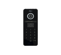 FOX FX-CP29 ЧЕРНЫЙ