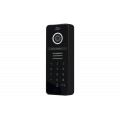 FOX FX-CP29 ЧЕРНЫЙ