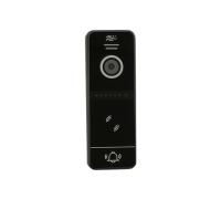 FOX FX-CP48B ЧЕРНЫЙ