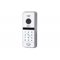 FOX FX-CP49S СЕРЕБРО
