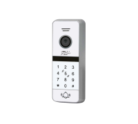 FOX FX-CP49S СЕРЕБРО