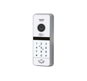 FOX FX-CP49S СЕРЕБРО