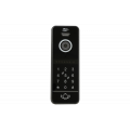 FOX FX-CP49В ЧЕРНЫЙ