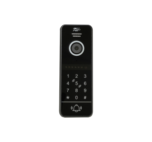 FOX FX-CP49В ЧЕРНЫЙ