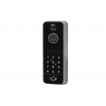FOX FX-CP49В ЧЕРНЫЙ