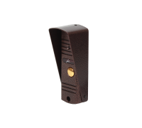 FOX FX-CP8 PIXEL+