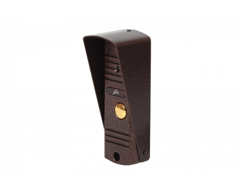 FOX FX-CP8 PIXEL+