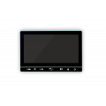 FOX FX-HVD70U-KIT ТУЯ 7B/W КОМП-Т(FX-CP40C)