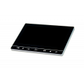 FOX FX-HVD70U-KIT ТУЯ 7B/W КОМП-Т(FX-CP40C)