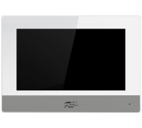 FOX FX-IVD70WP Домофон