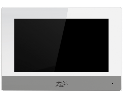 FOX FX-IVD70WP Домофон