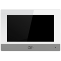 FOX FX-IVD70WP-KIT
