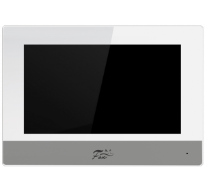 FOX FX-IVD70WP-KIT