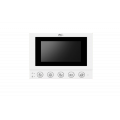 FOX FX-VD5E-KIT САПФИР 5 КОМПЛЕКТ