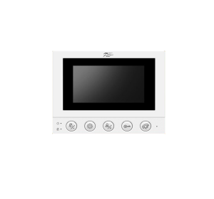 FOX FX-VD5E-KIT САПФИР 5 КОМПЛЕКТ