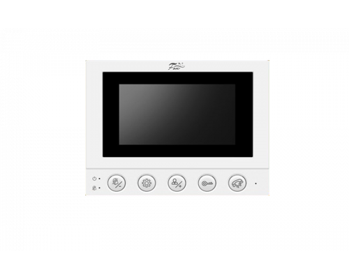 FOX FX-VD5E-KIT САПФИР 5 КОМПЛЕКТ