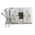 FOX FX-VD5E-KIT САПФИР 5 КОМПЛЕКТ