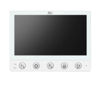 FOX FX-VD7L ЕЛЬ 7W Домофон
