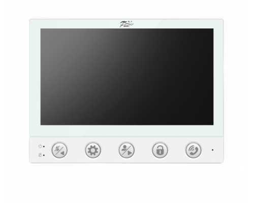 FOX FX-VD7L ЕЛЬ 7W Домофон