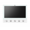 FOX FX-VD7L-KIT ЕЛЬ 7B/W КОМПЛЕКТ(FX-CP7)