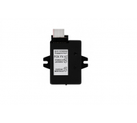 FOX FX-VZ/T