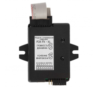 FOX FX-XL/T