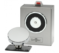 SMARTEC ST-DH615U