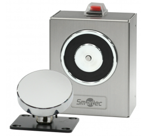 SMARTEC ST-DH615U