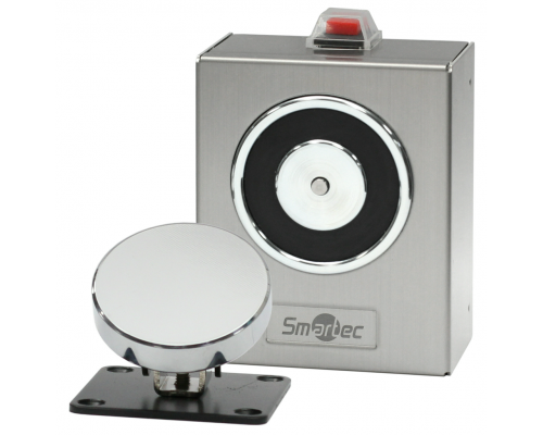 SMARTEC ST-DH615U