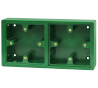 SMARTEC ST-ER001BR-GN