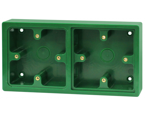 SMARTEC ST-ER001BR-GN
