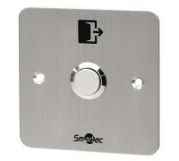 SMARTEC ST-EX144