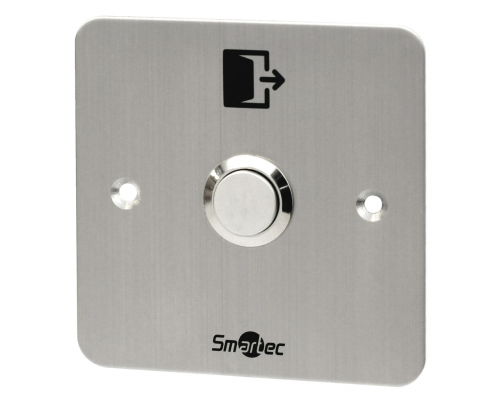 SMARTEC ST-EX144