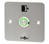 SMARTEC ST-EX144L