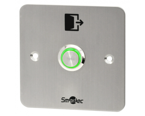 SMARTEC ST-EX144L