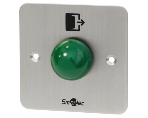 SMARTEC ST-EX244