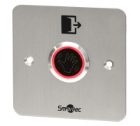 SMARTEC ST-EX344LW
