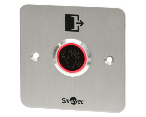 SMARTEC ST-EX344LW