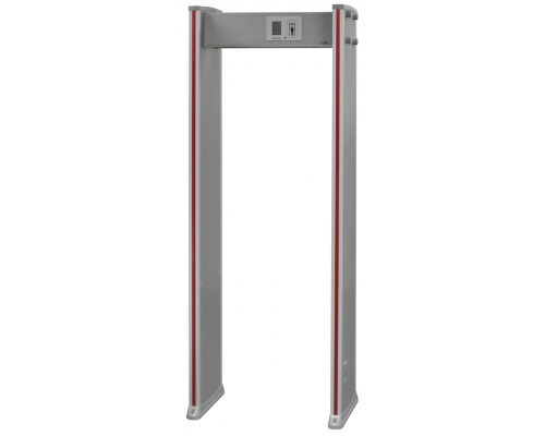 SMARTEC ST-MD006L
